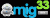 Mig33 logo grass 1