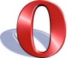 Opera 10-300x252
