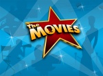The movies 1